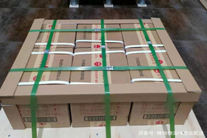 珠海空运公司酒水【机场货运当天